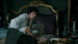 The Seduction - Season 01 Episode 01